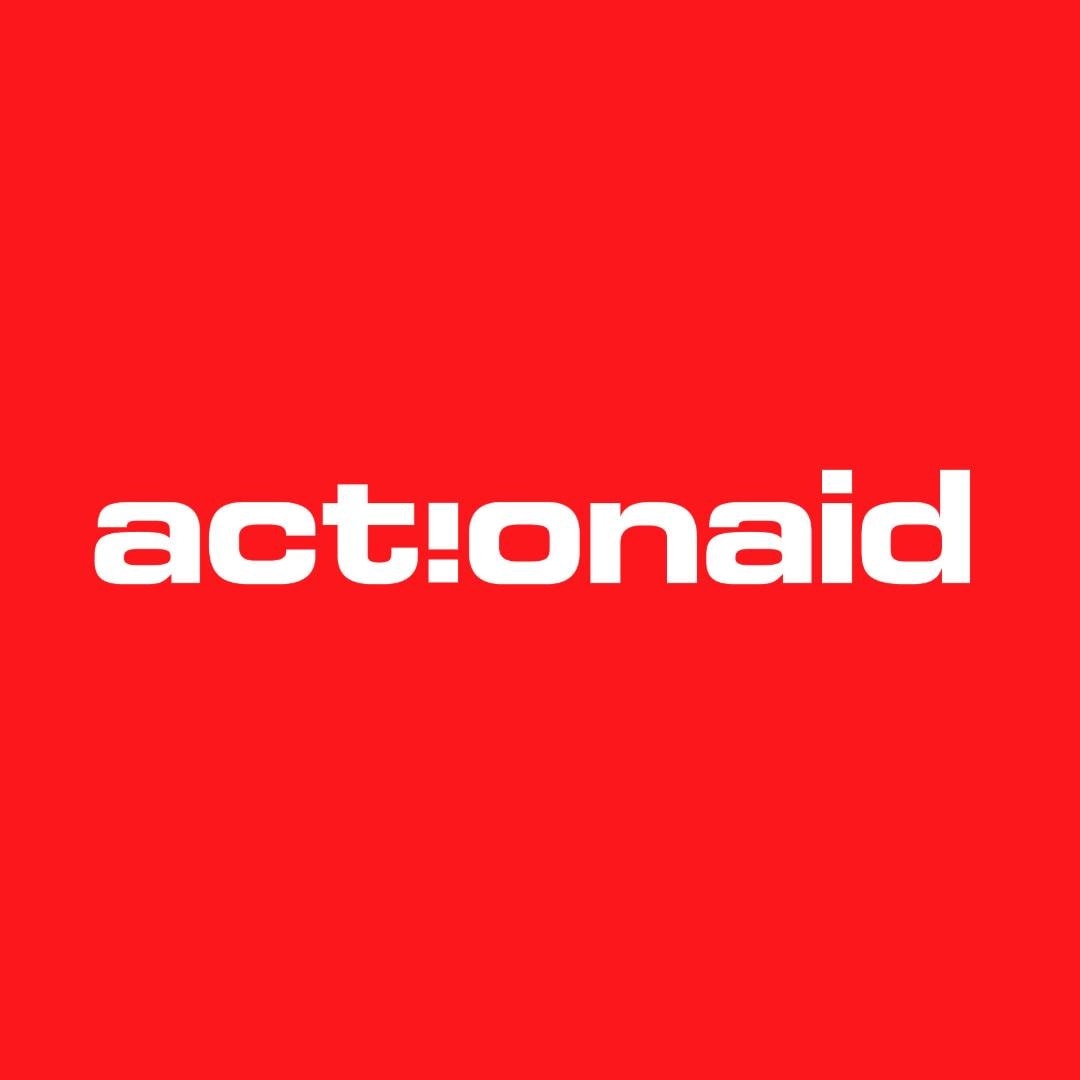 ActionAid Afghanistan
