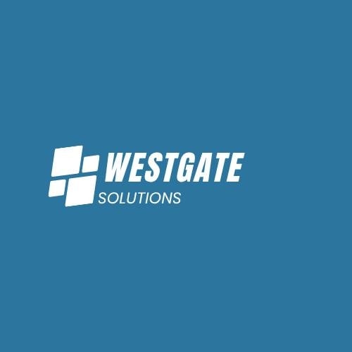 Westgate Solutions