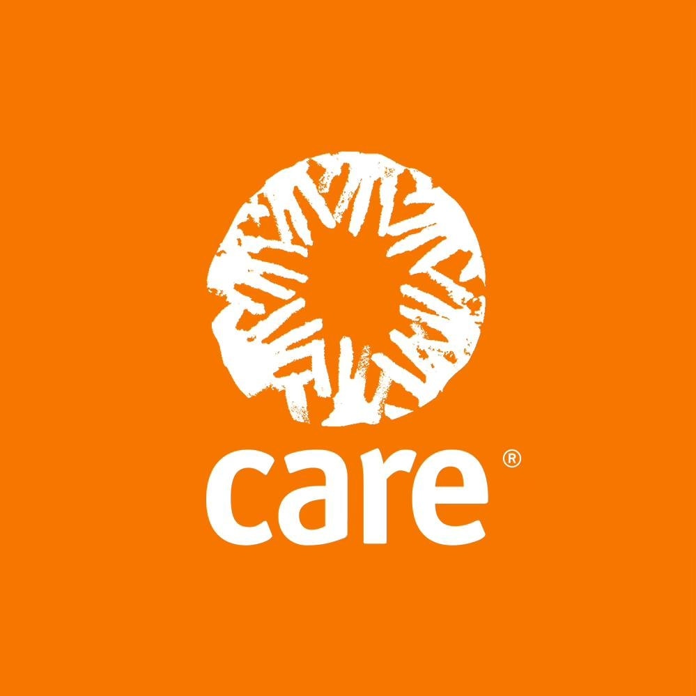 CARE AFGHANISTAN