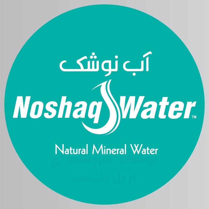 Noshaq Water