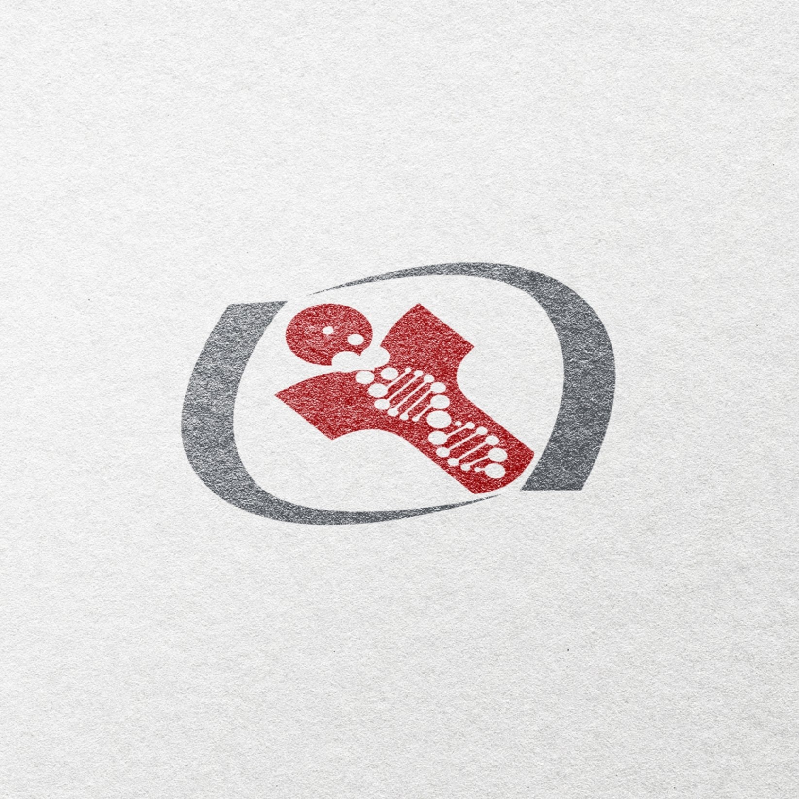 Human Medical Laboratory