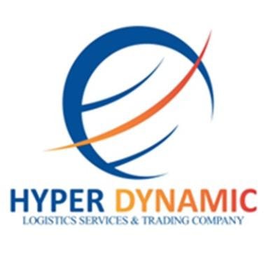 Hyper Dynamic Group Of Companies