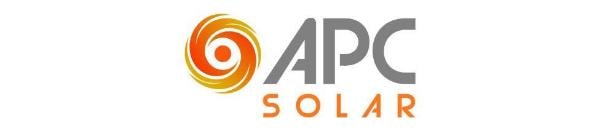 APC Solar