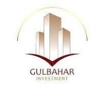 Gulbahar Investment