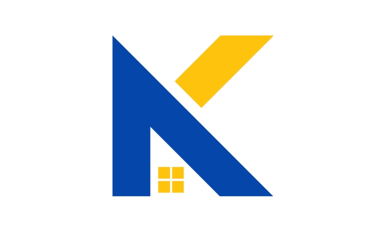 Arya Khan Afghan Road Construction Logistics & Engineering Company