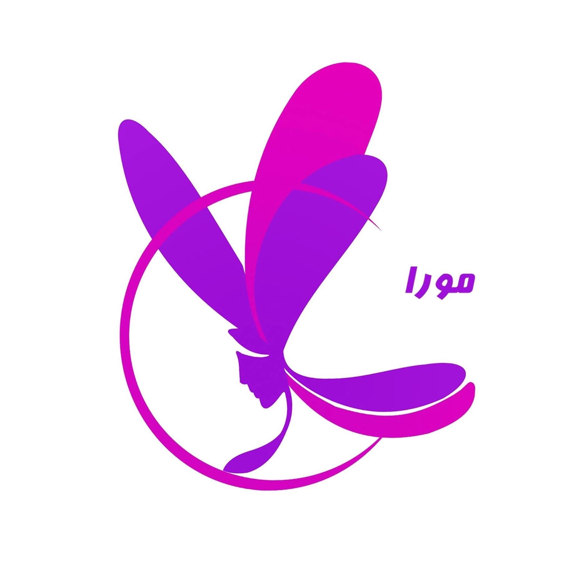 Moraa University / Moraa Educational Complex