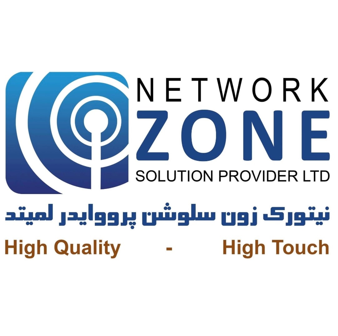 Network Zone Solution Provider