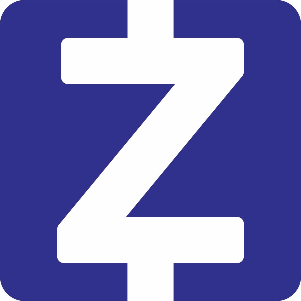 Zoodpay