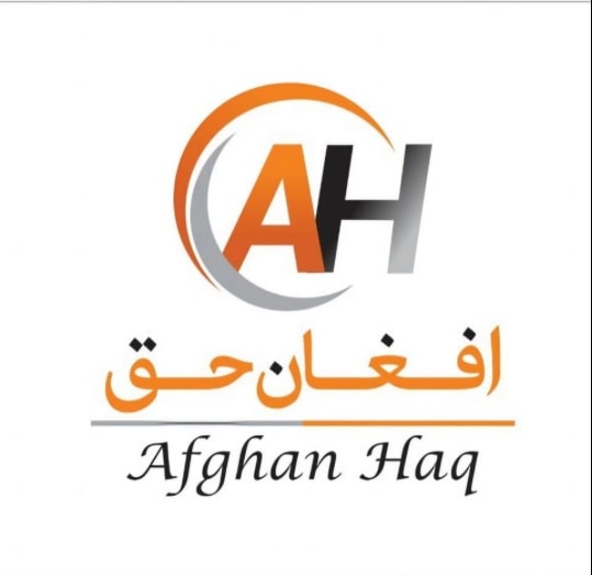 Afghan Haq Group (AHG)