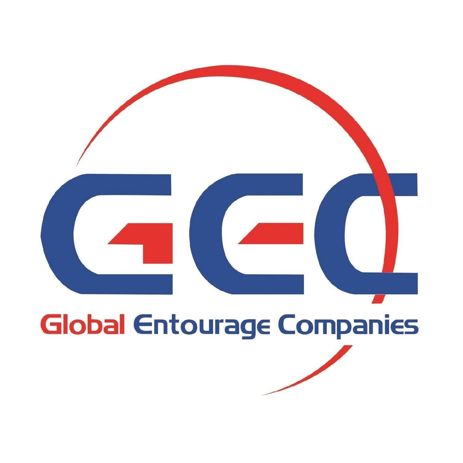 Global Entourage Services (GEC)