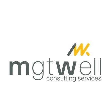 MgtWell Consulting Services