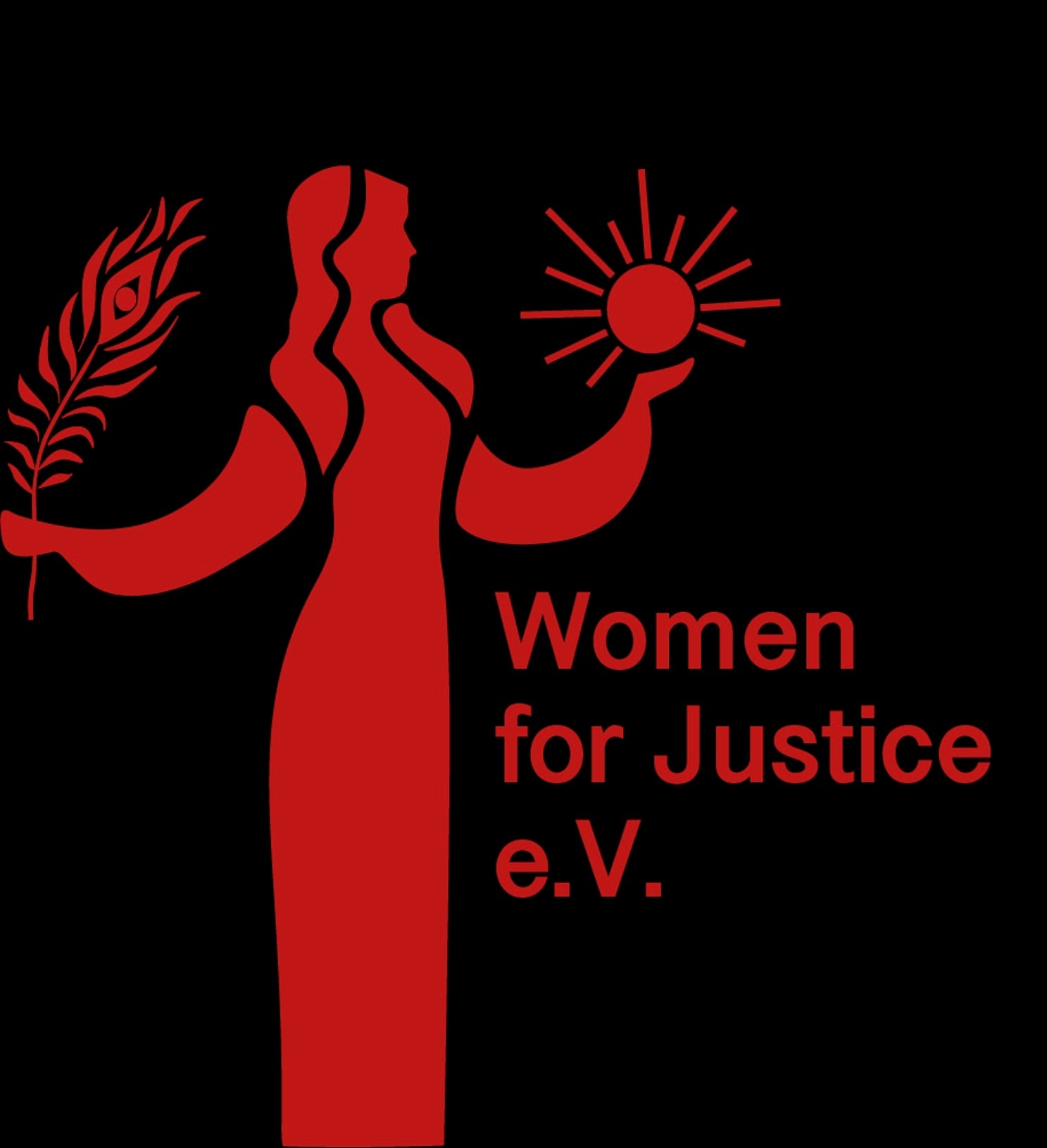 Women for Justice Organization (WJO)