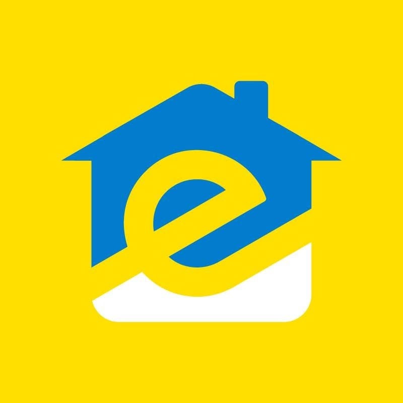 Emllak Online Services Company