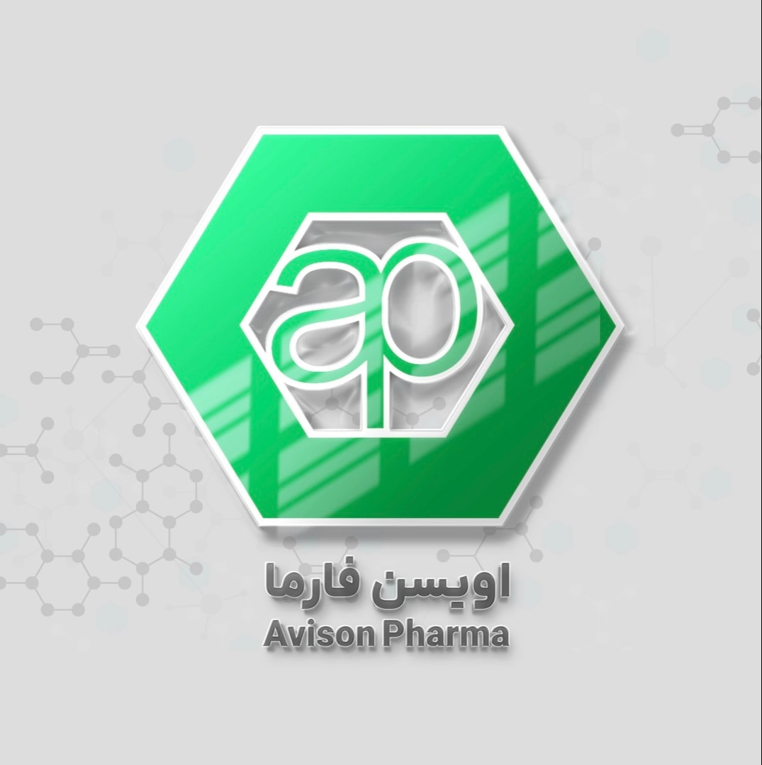 Avison Pharma Group Of Companies