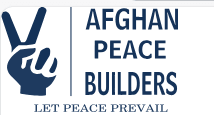 Afghan Peace-Builders Humanitarian Organization