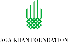 Aga Khan Foundation