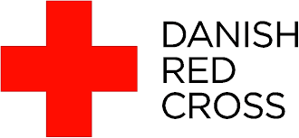 Danish Red Cross