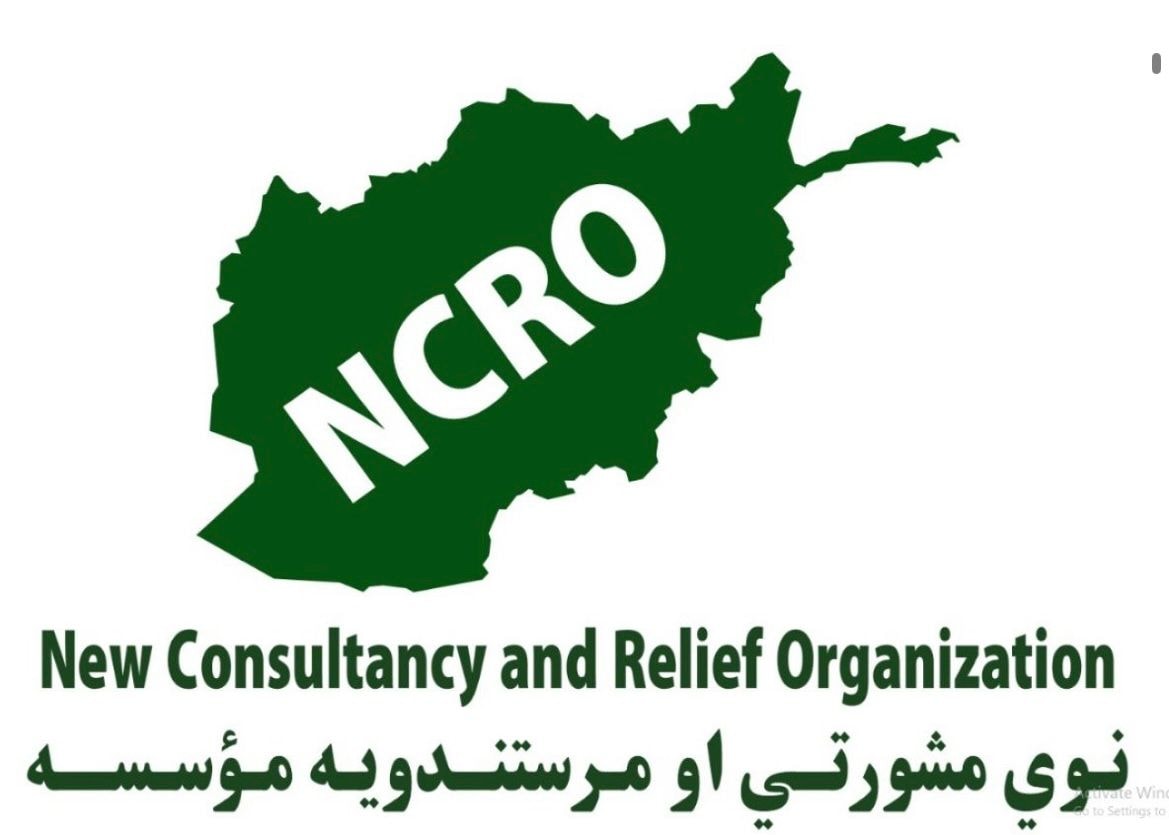 New Consultancy and Relief Organization