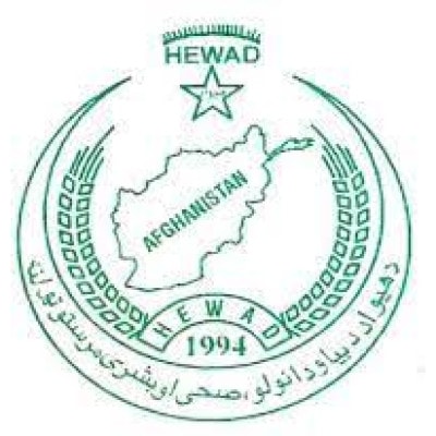 HEWAD, Reconstruction, Health & Humanitarian Assistance Committee