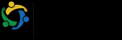 Community and Enterprise Development Organization(CAEDO)