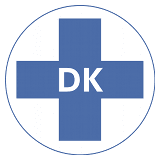DK - German Medical Center Ltd.