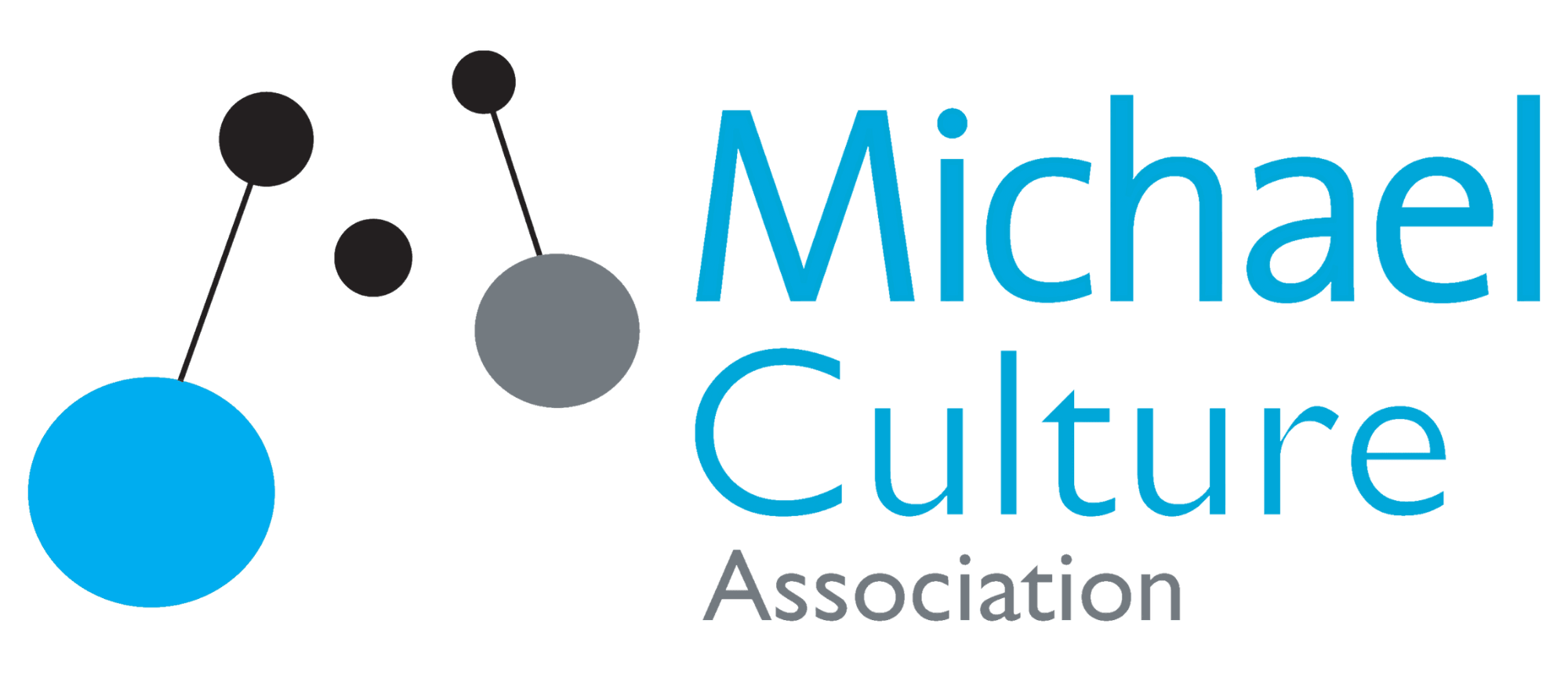 Michael Culture Association (MCA)