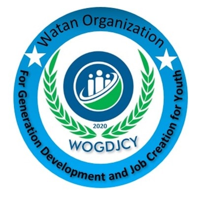 Watan Organization for Generation Development and Job Creation for Youth (WOGDJCY)