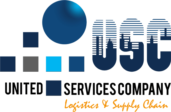 United Services Company - Afghanistan