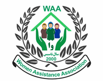 Women Assistance Association (WWA)