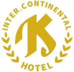 Hotel Intercontinental Kabul