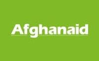 Afghanaid