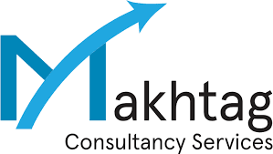 Makhtag Consultancy Services