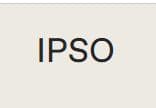 IPSO – International Psychosocial Organisation