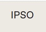 IPSO – International Psychosocial Organisation