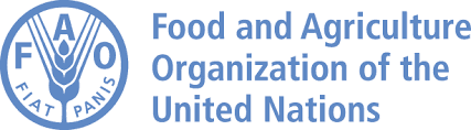 Food and Agriculture Organization of the United Nations
