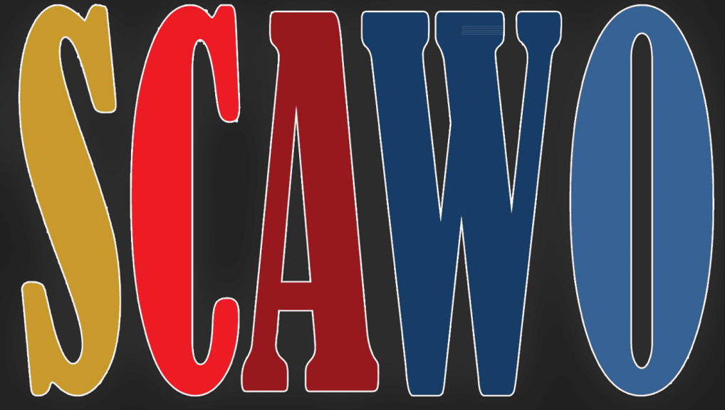 Social Change for Afghan Women Organization (SCAWO)