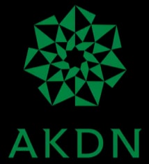 Aga Khan Development Network (AKDN) – Afghanistan