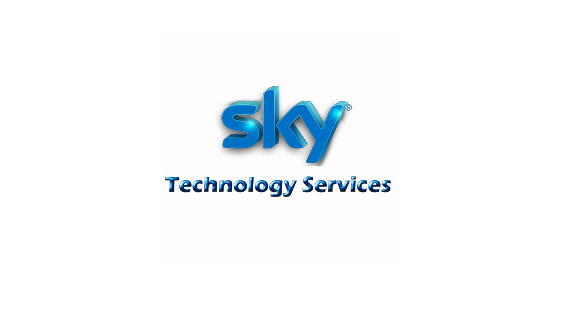 Sky Information Technology Service