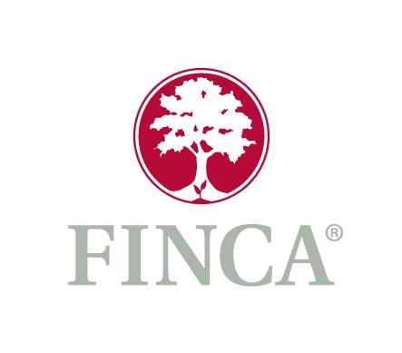 FINCA
