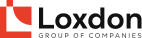 Loxdon Group of Companies