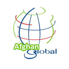 Afghan Global Limited