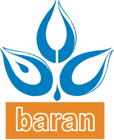 Bu Ali Rehabilitation and Aid Network (BARAN)