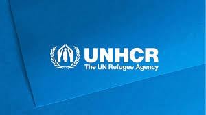 UNHCR