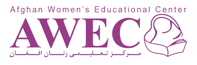 Afghan Women's Educational Center (AWEC)