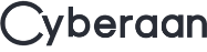 Cyberaan