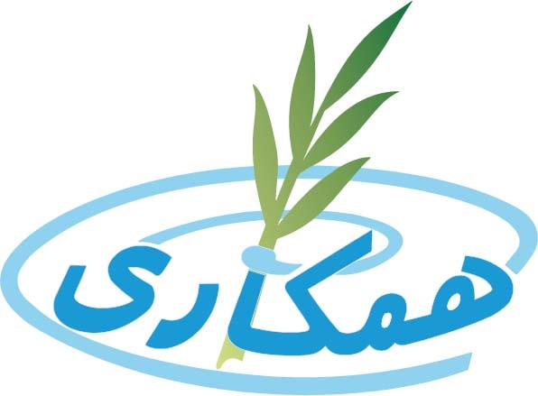 Coordination of Humanitarian Assistance (CHA)