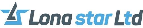 Lona Star Ltd