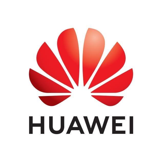 Huawei Technologies Afghanistan Co, Ltd