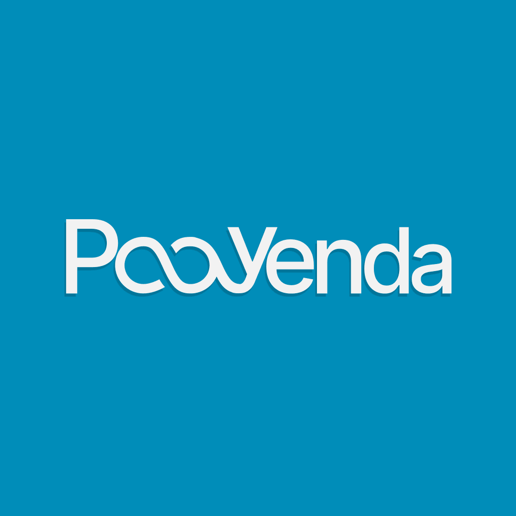 Paayenda Software Services